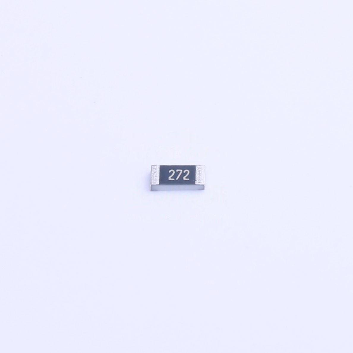 TN6714A