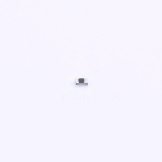 KSA1156YSTSTU