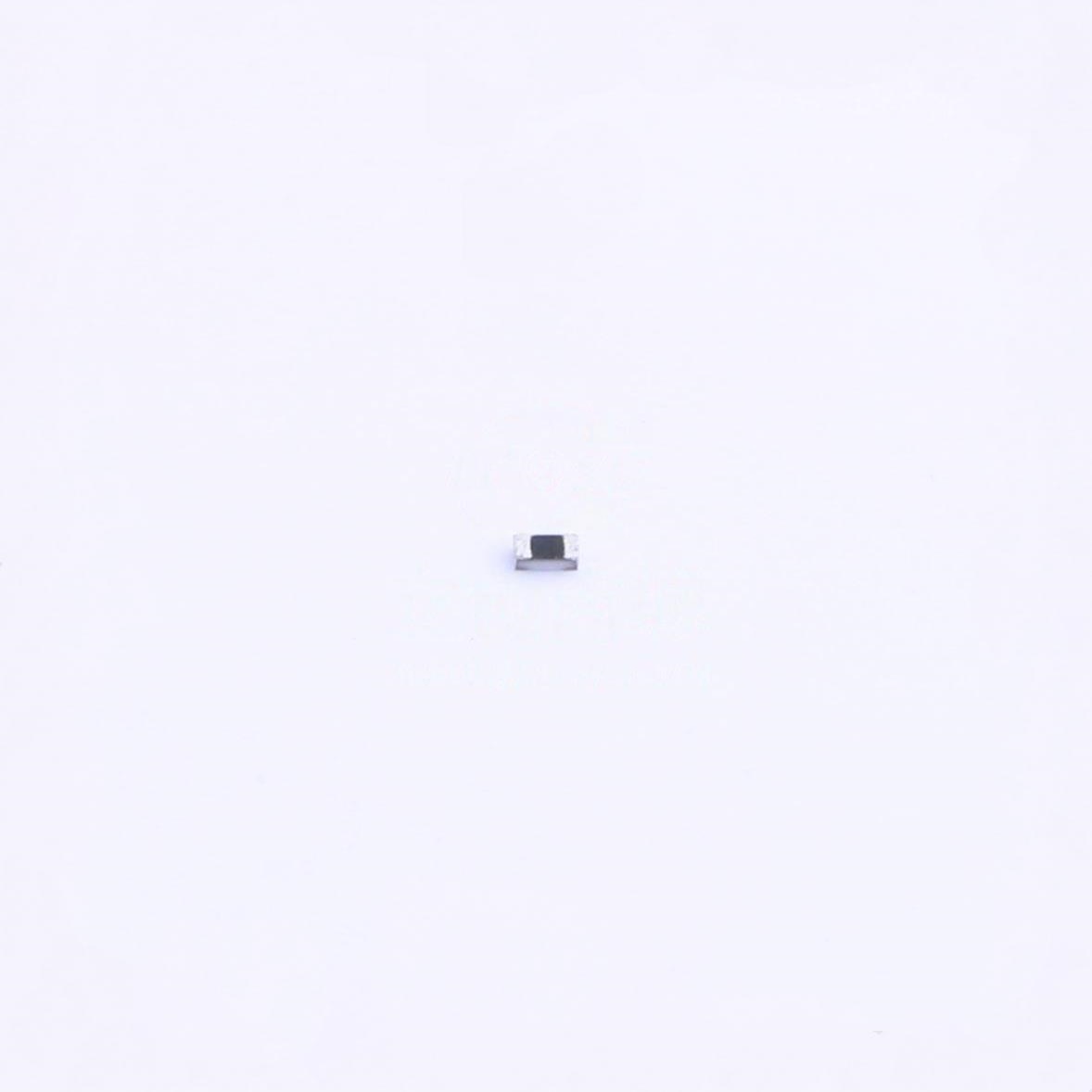 KSA1156OS