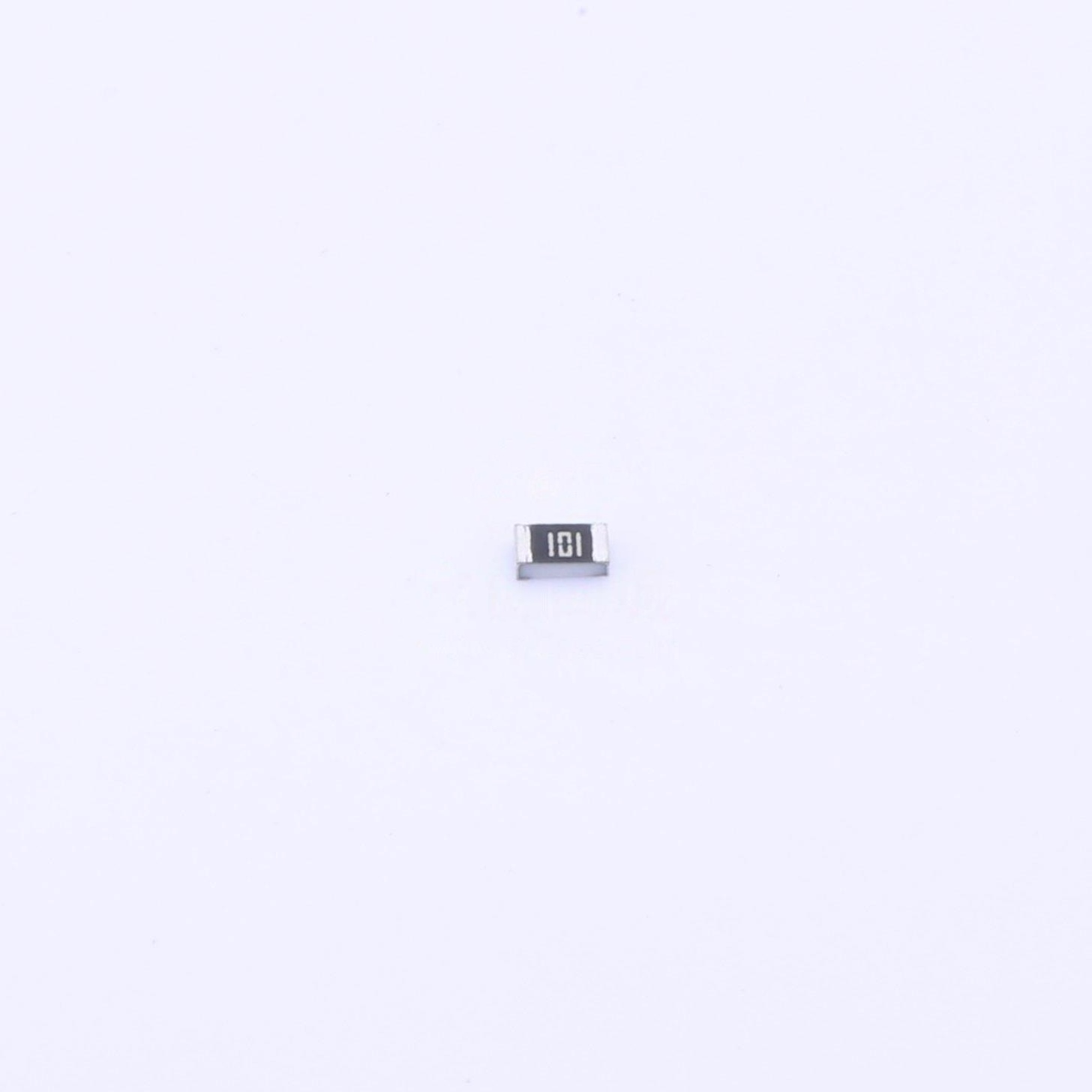KA7805ERTM