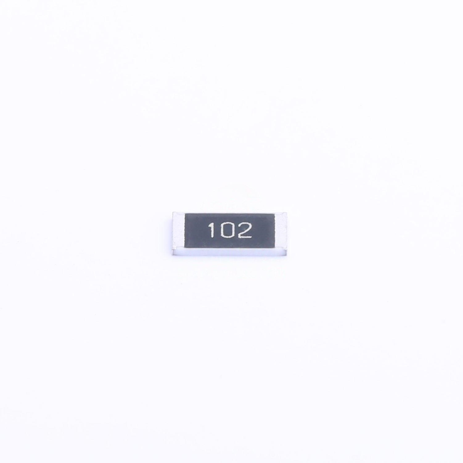 KA7809ERTM