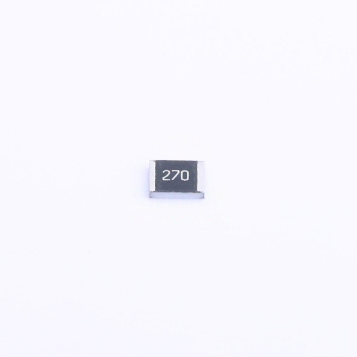 JF15CP2D