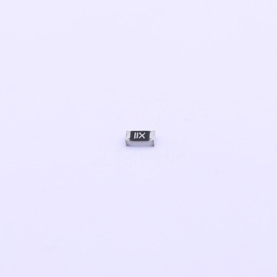 7101MDCQE