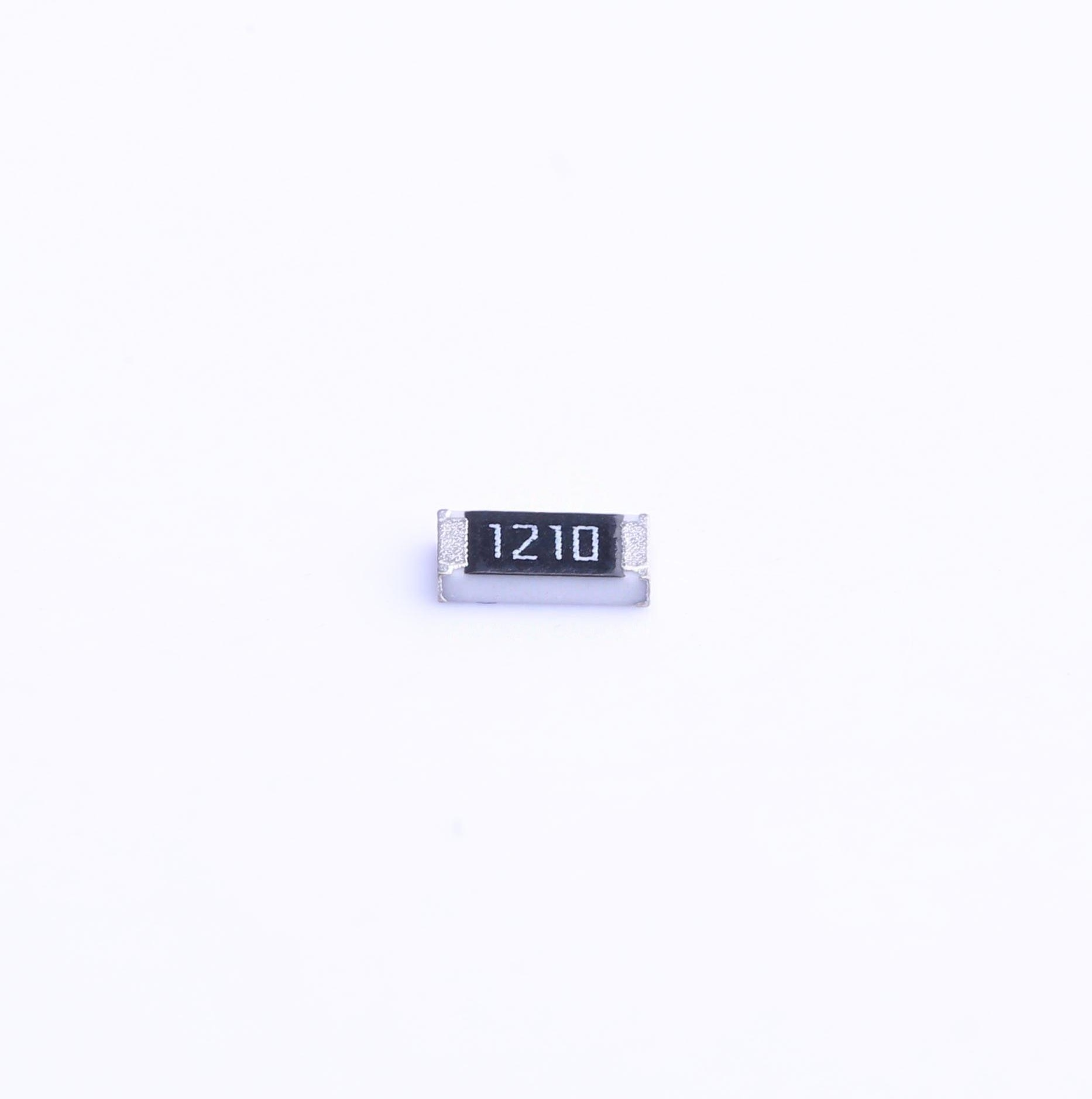 LM399H/NOPB