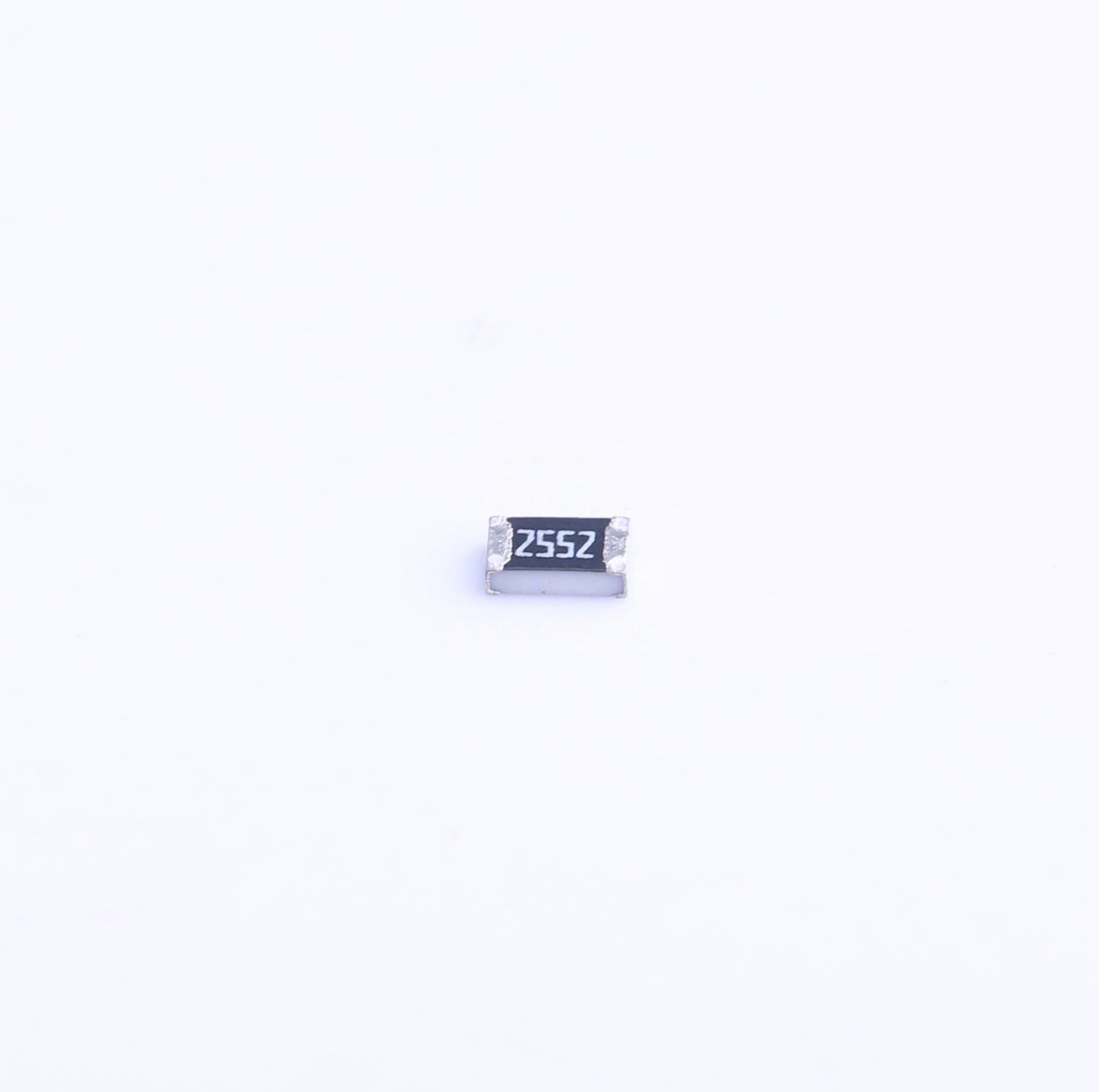 LMC660AIM/NOPB