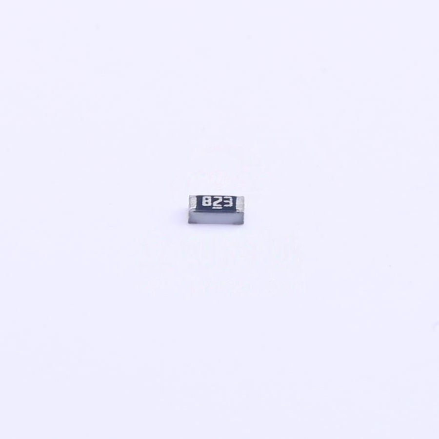 LM158AH/NOPB