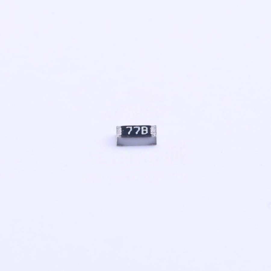 LM236AH-2.5/NOPB