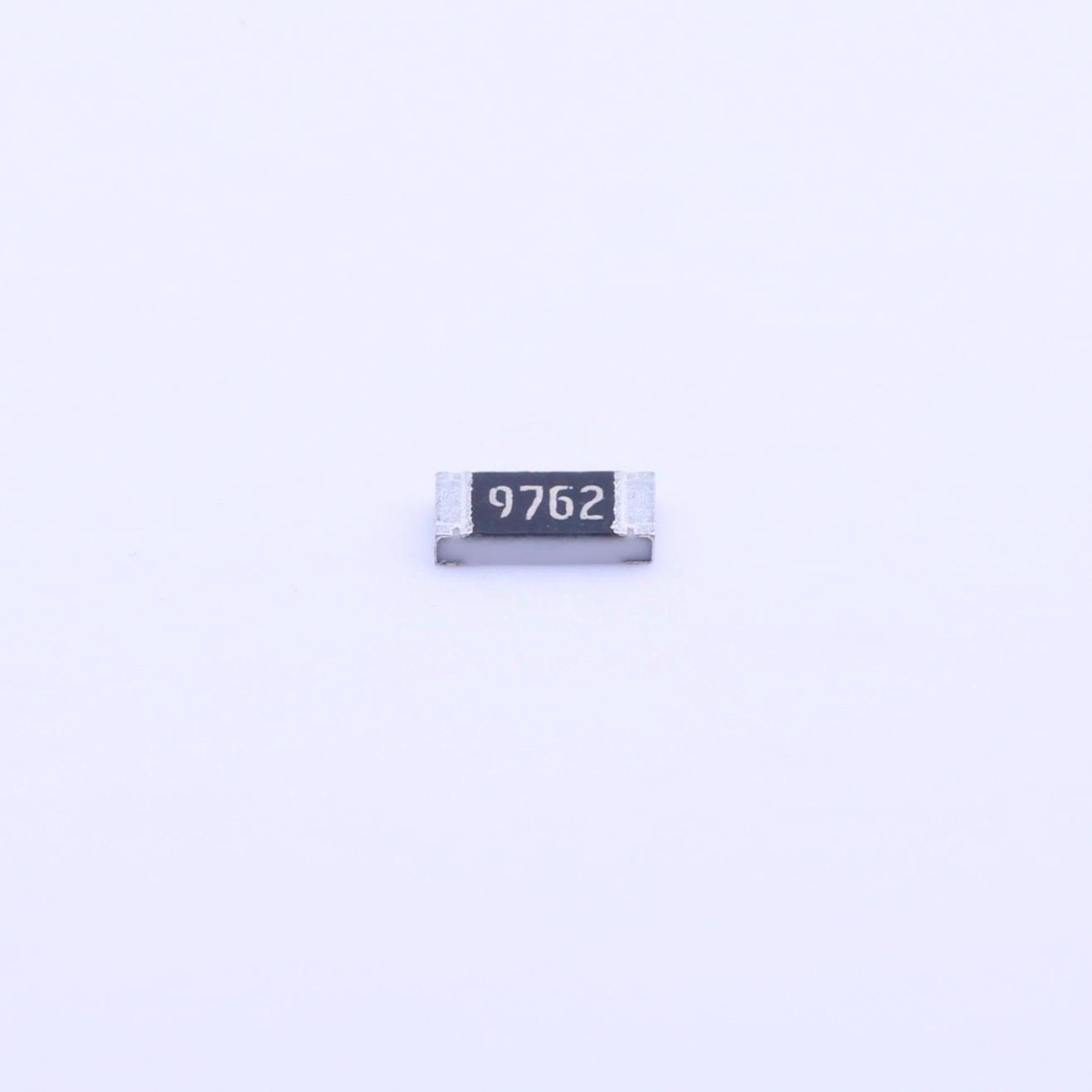 1812-271K