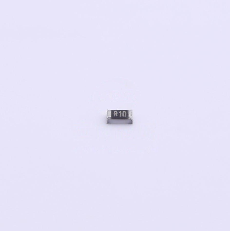 LT1312CS8