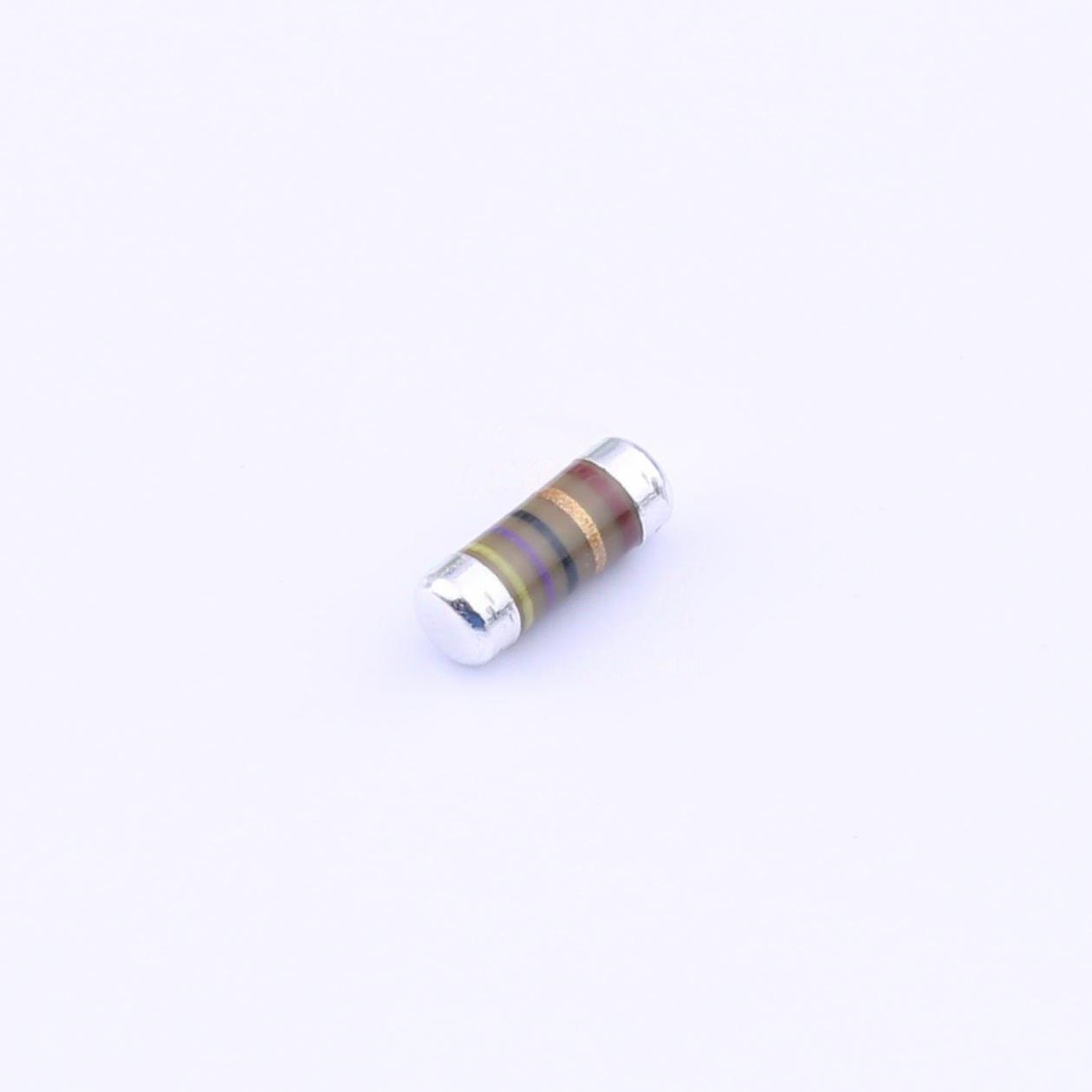 X9269US24IZ-2.7