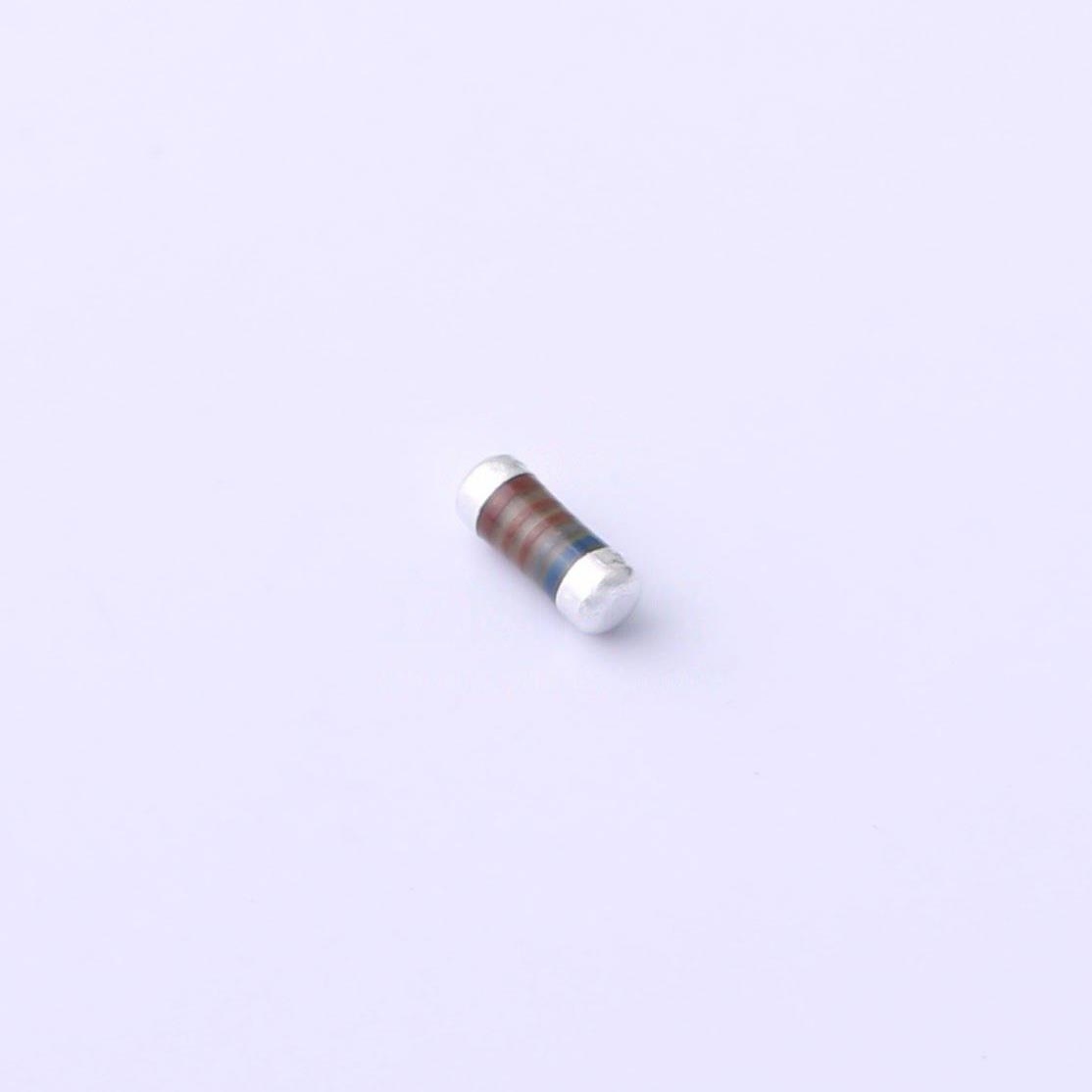 FMP300FRF73-510R