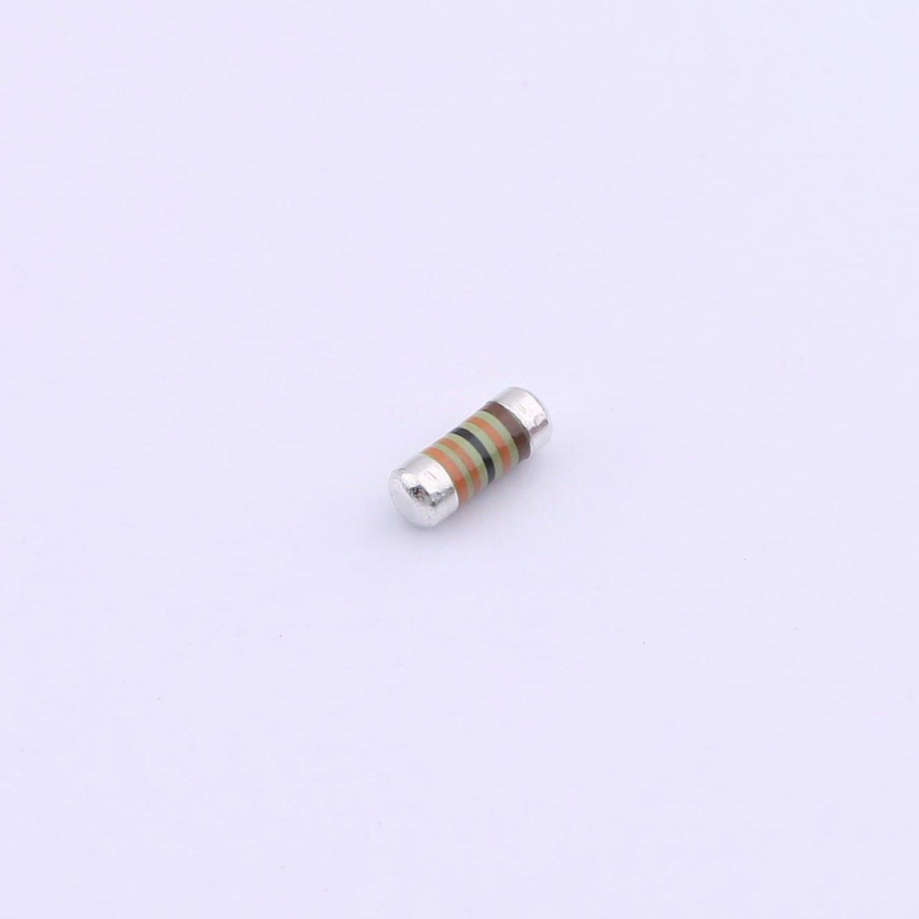 FMP300FRF73-820K