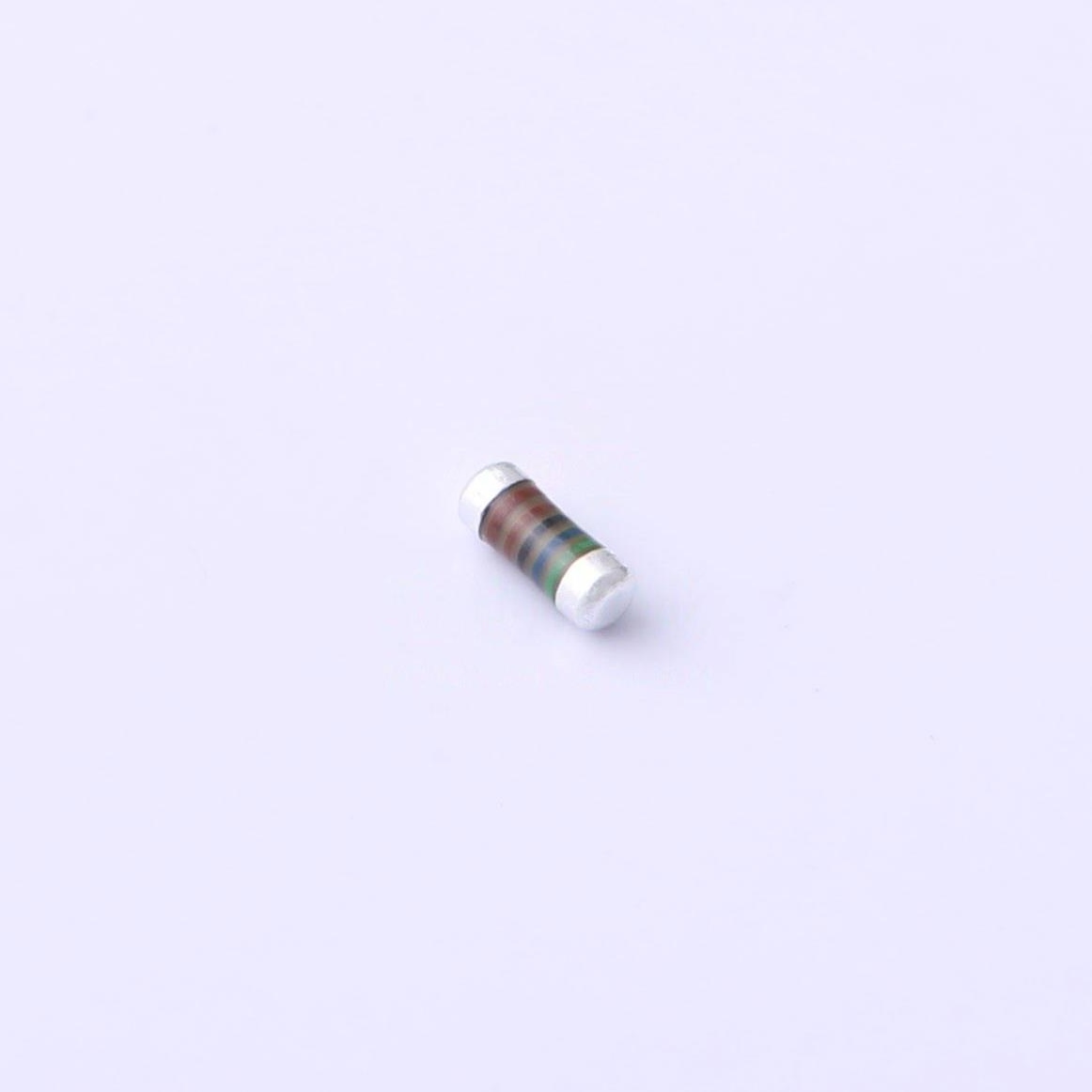 MCP665-E/MF