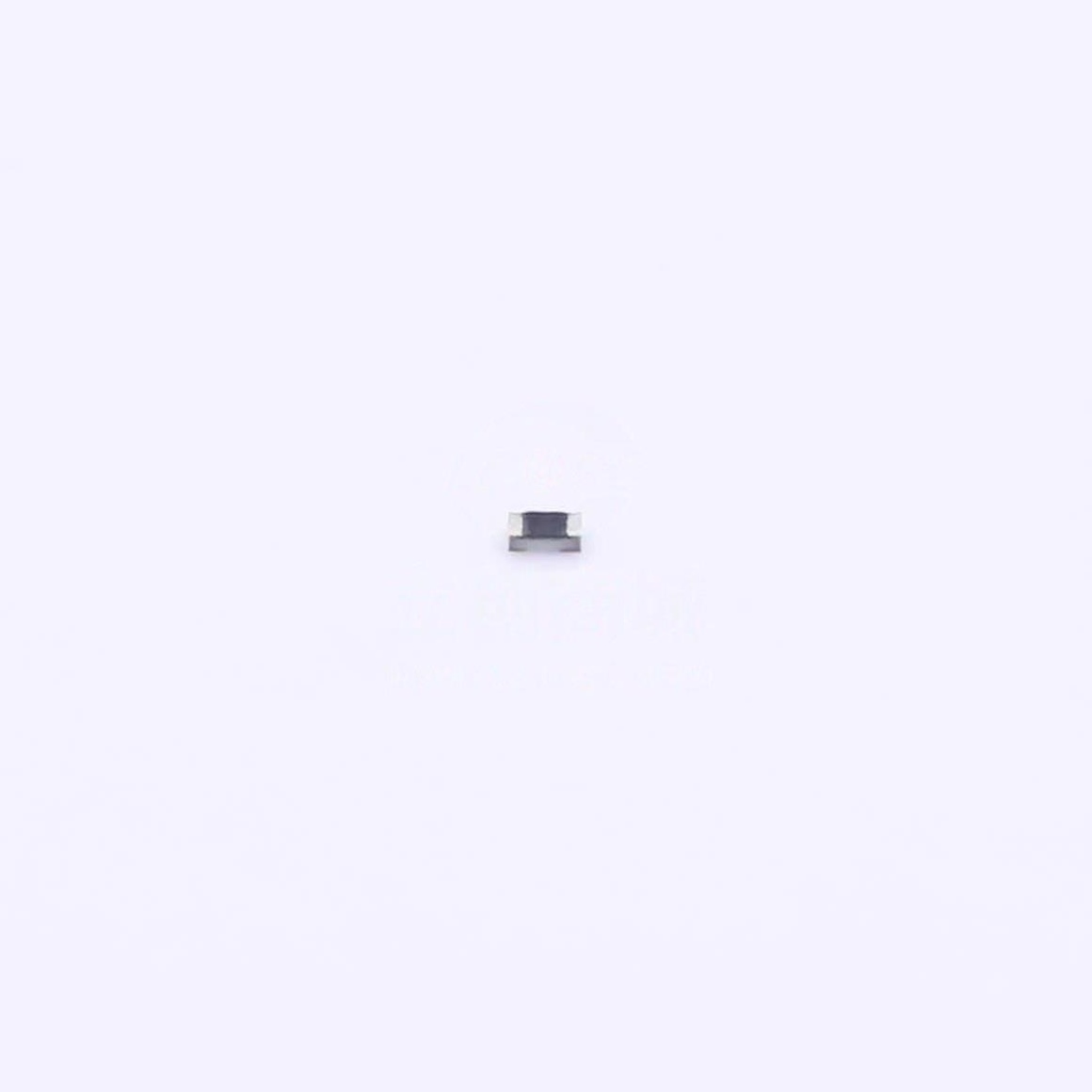 2860A