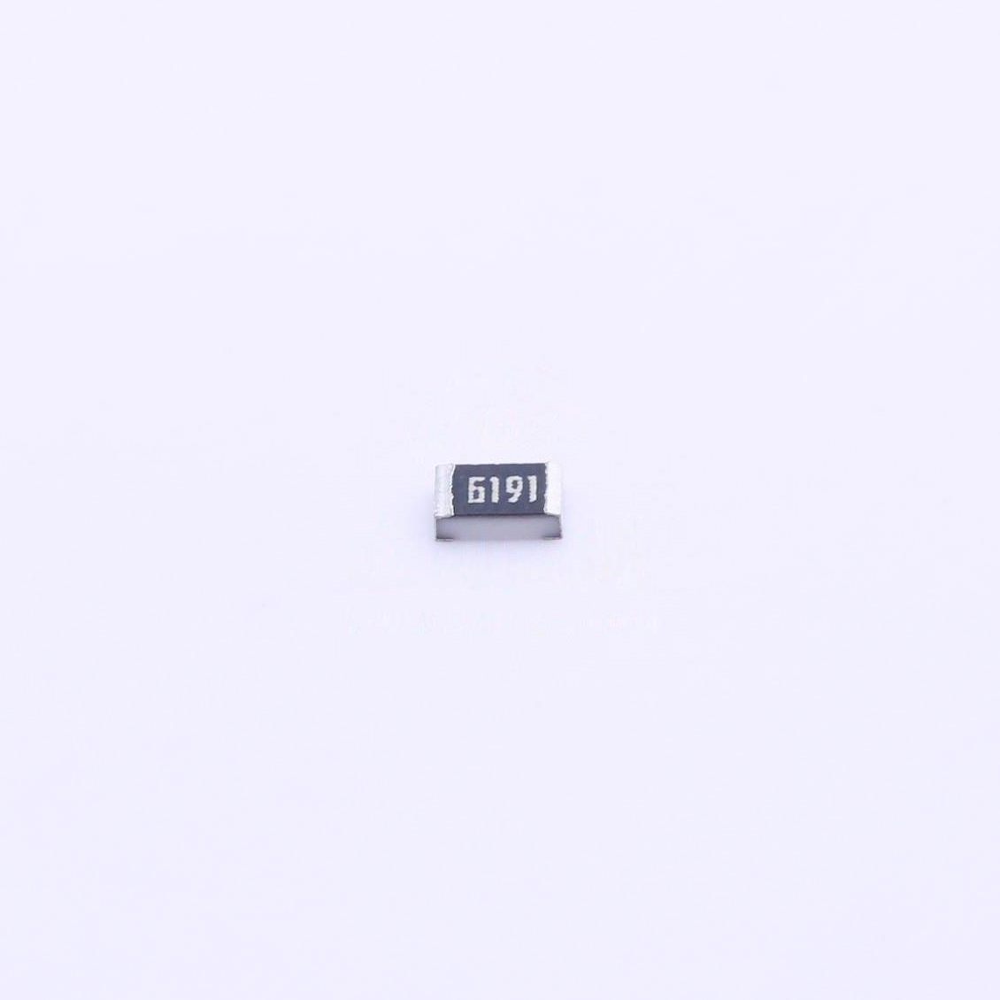 LM13700N/NOPB