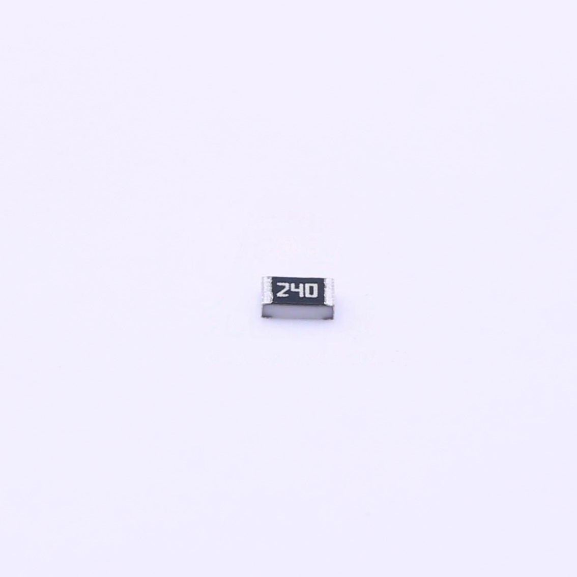 SML-LX2832IC-TR