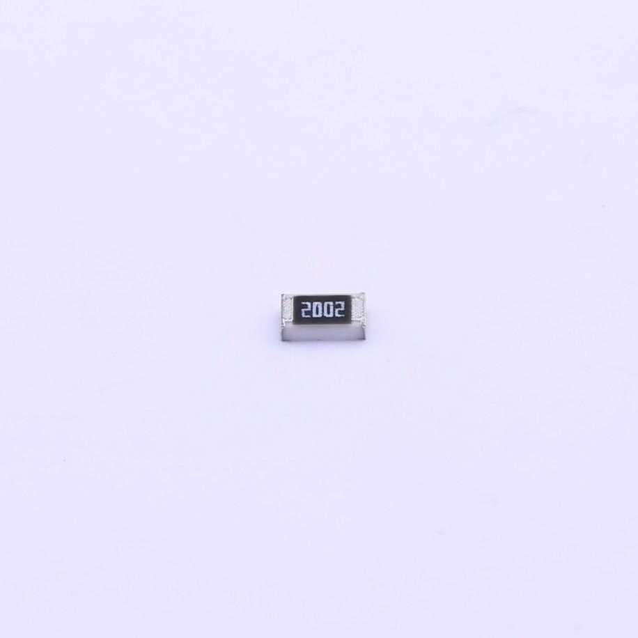 0510210200