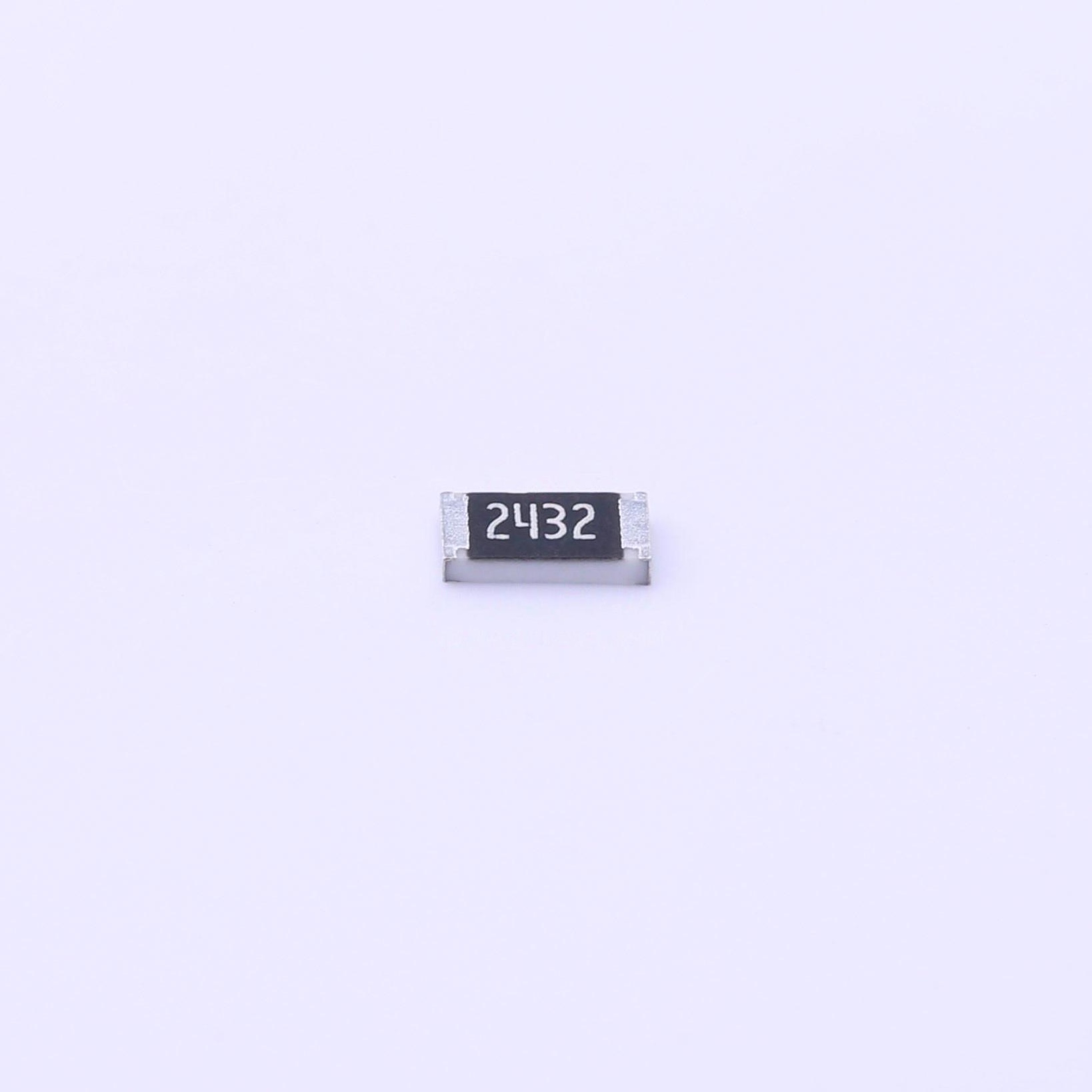 227699-2