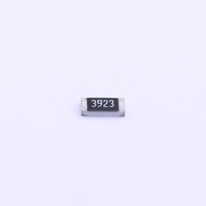 MAX305CPE
