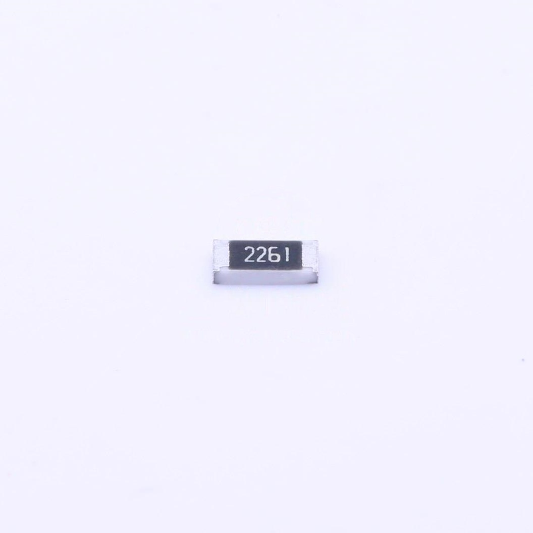 MAX436CSD