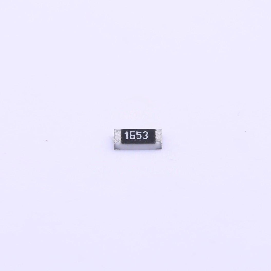 MAX503CNG