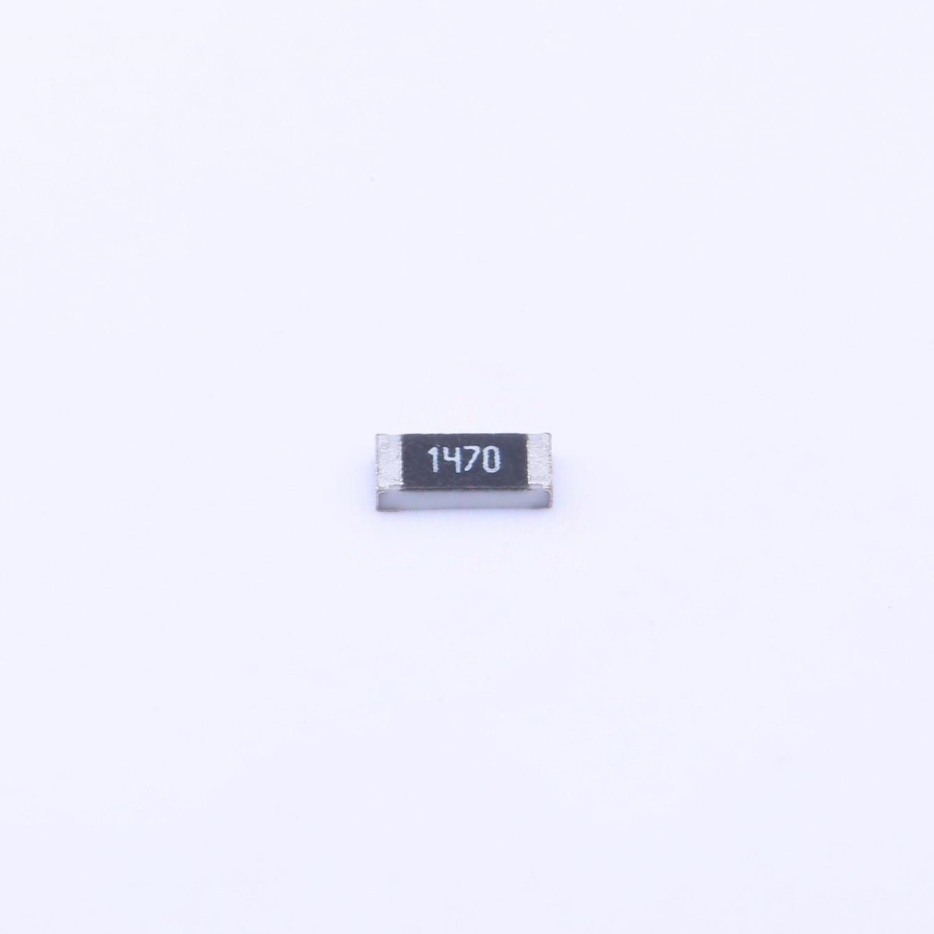 MAX518BCPA