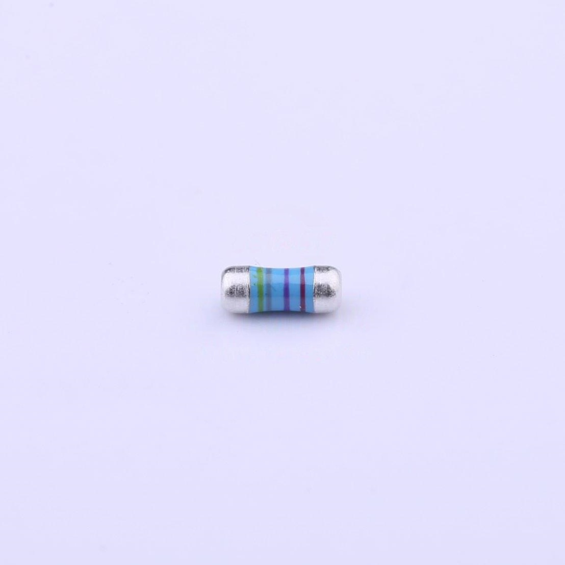 320630