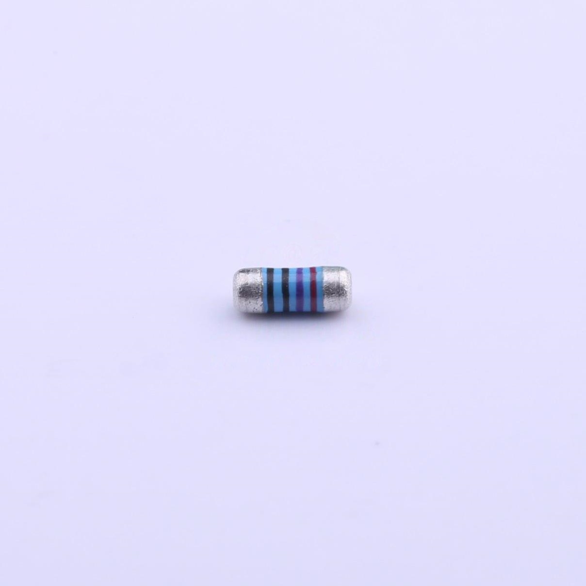 8-55858-3