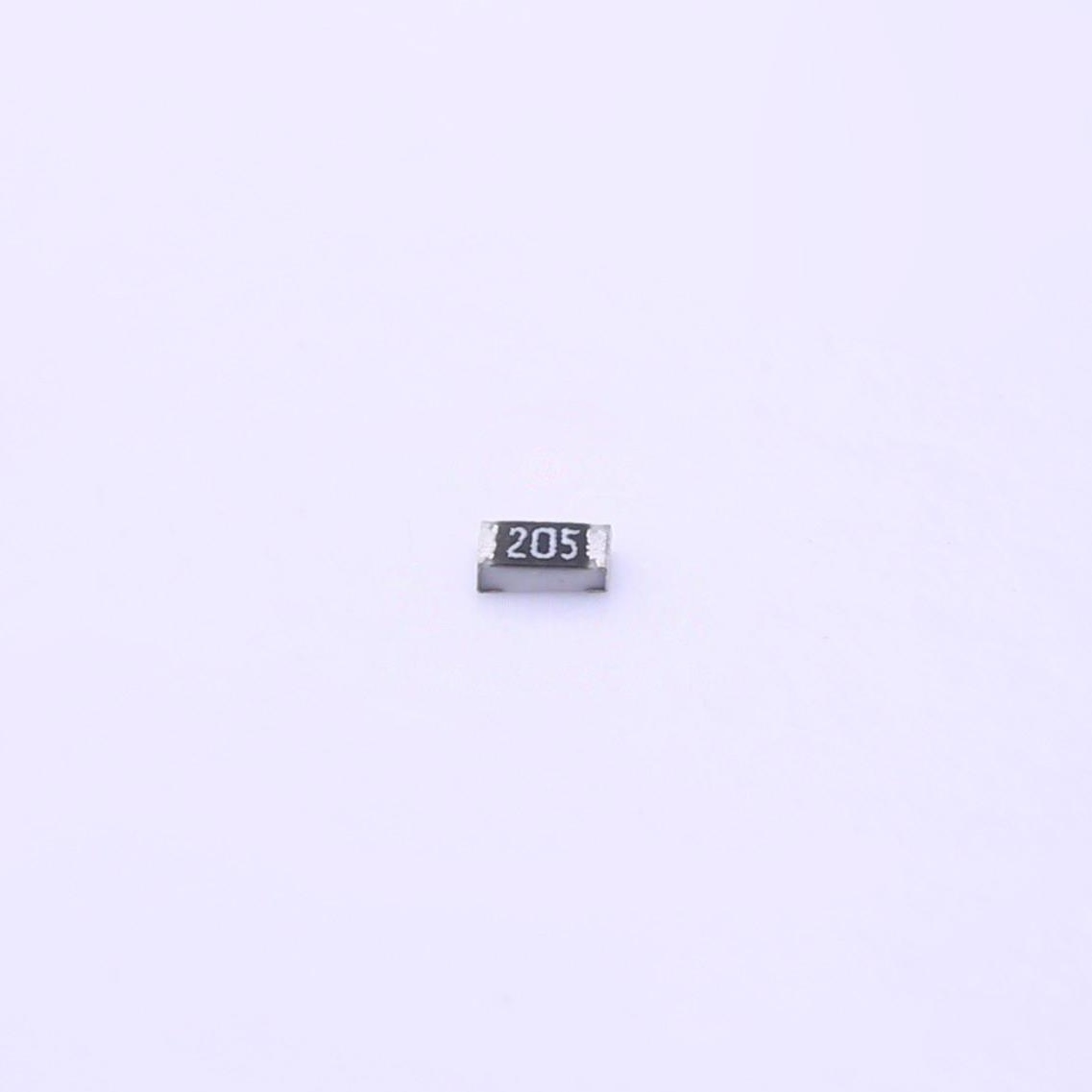 1-643075-4