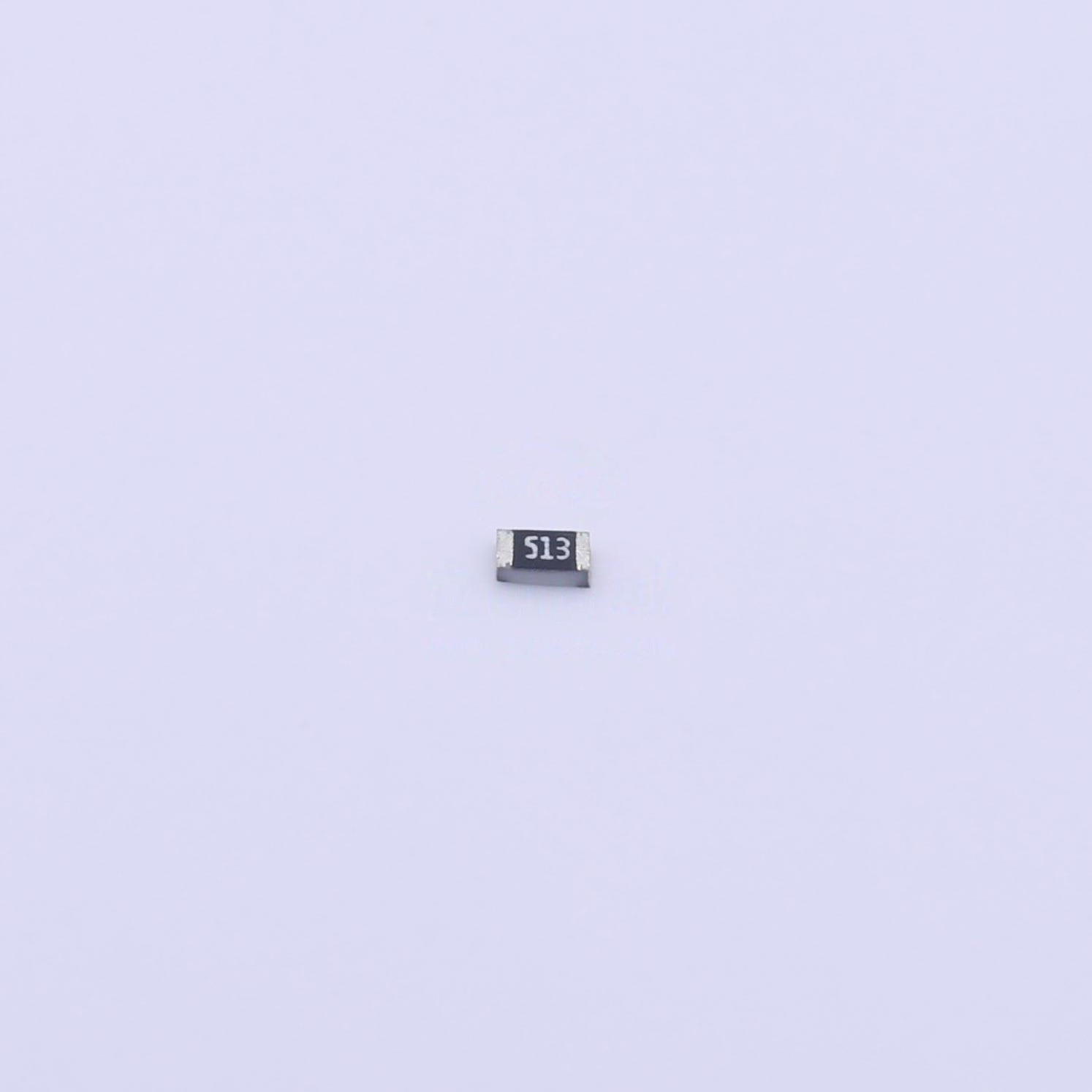 1-640550-2