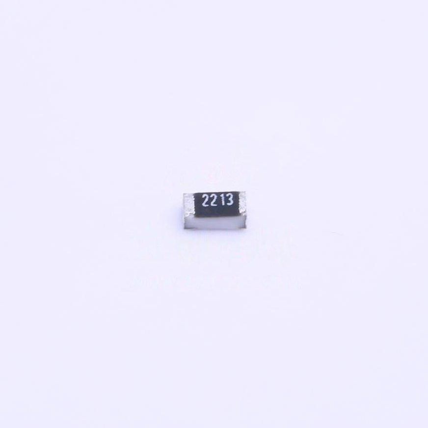 640455-4