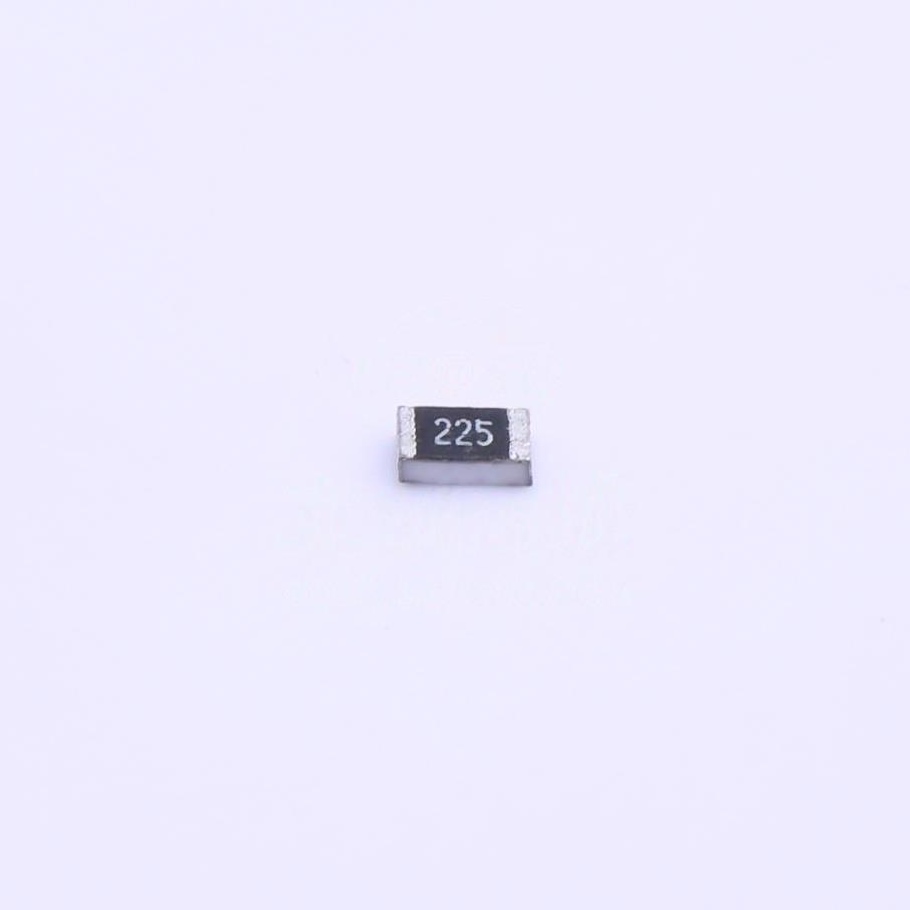 1-640456-1