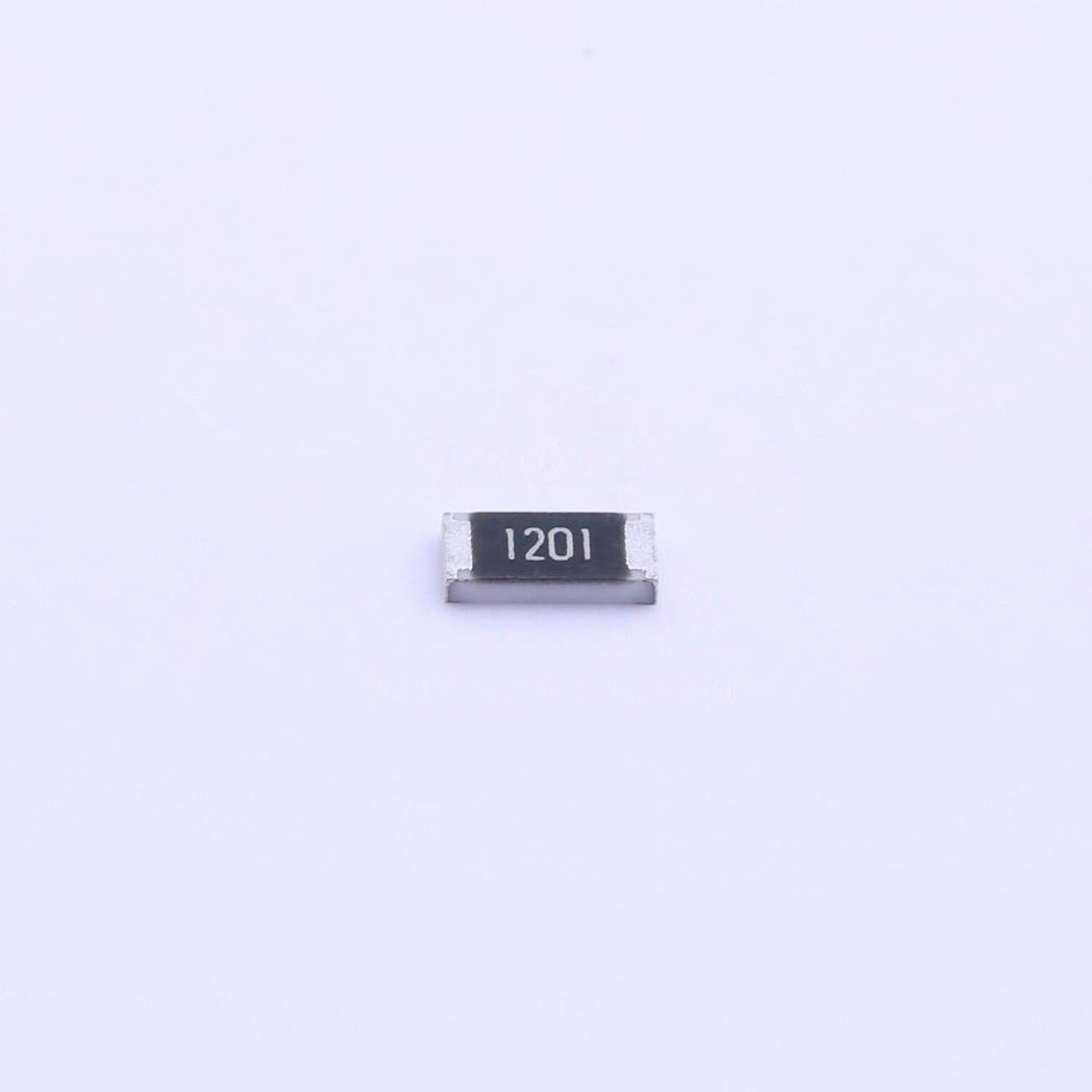 640457-7