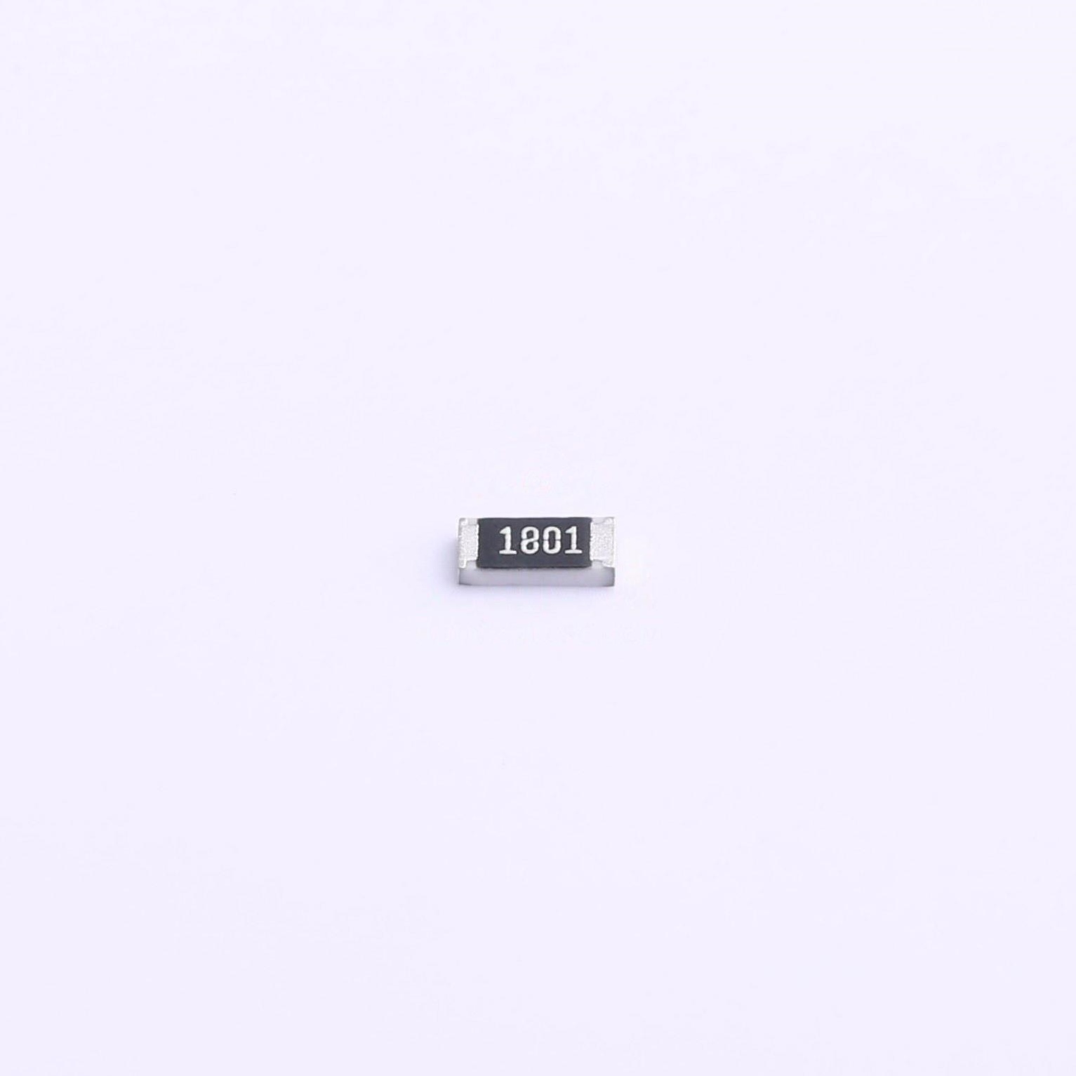 640457-9