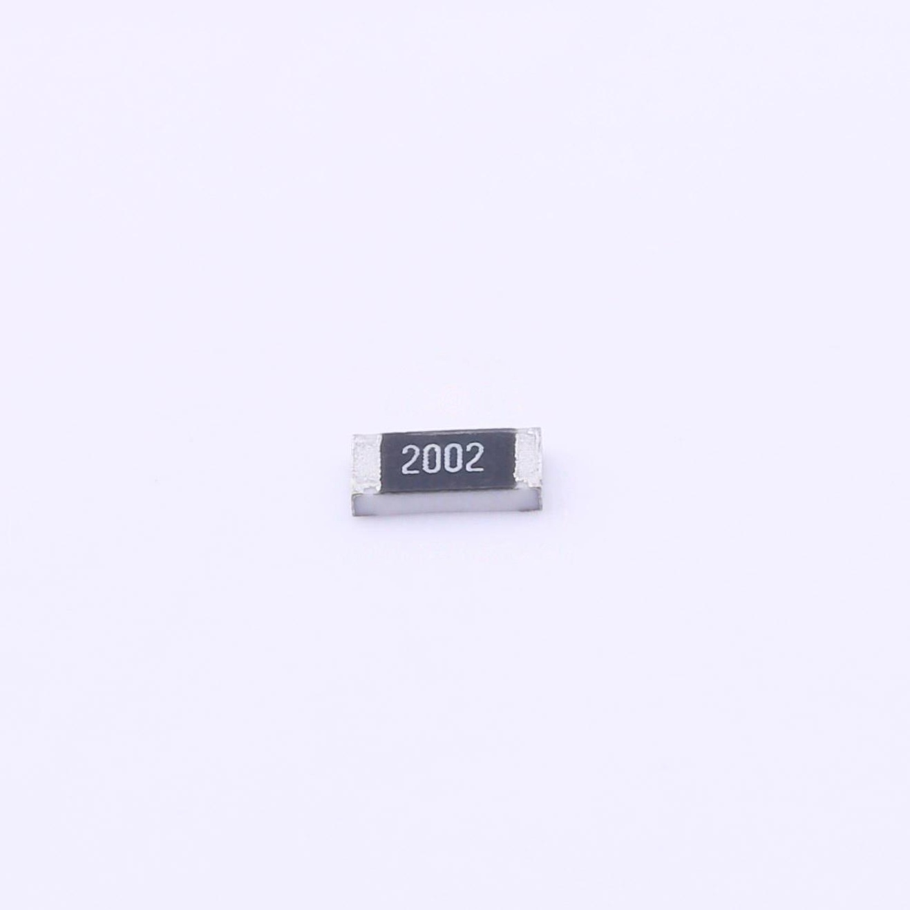1-640457-2