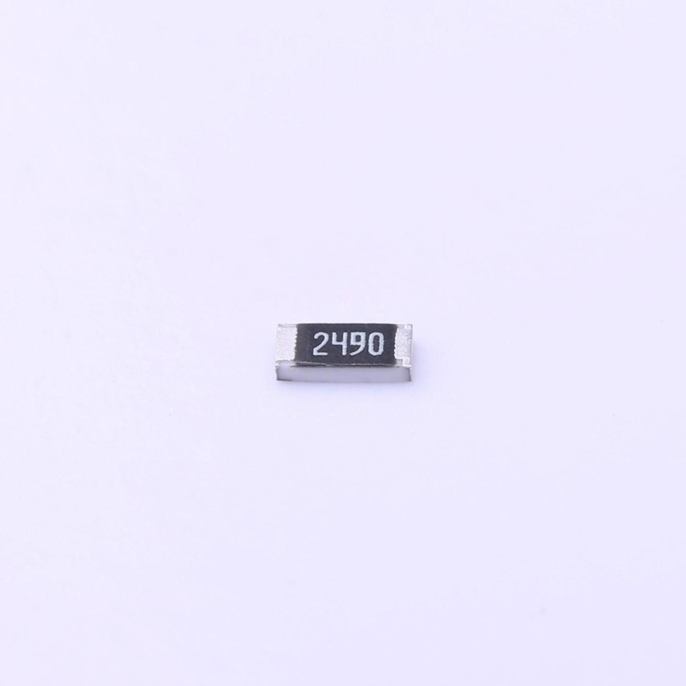 770602-2