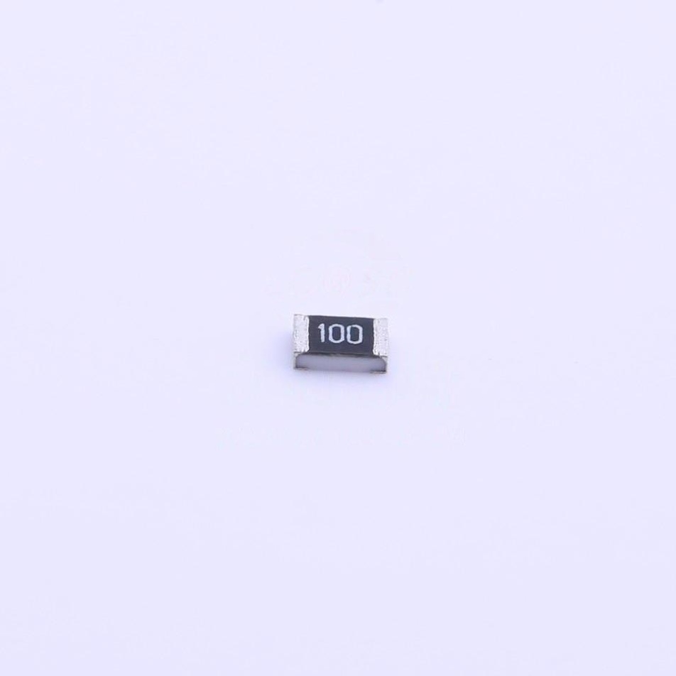 640643-8