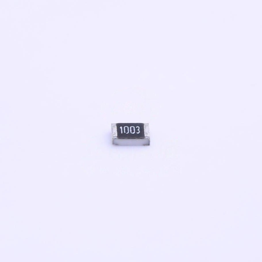 640383-5
