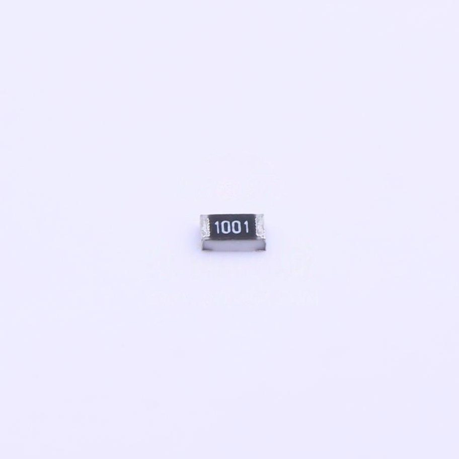 1-640383-2