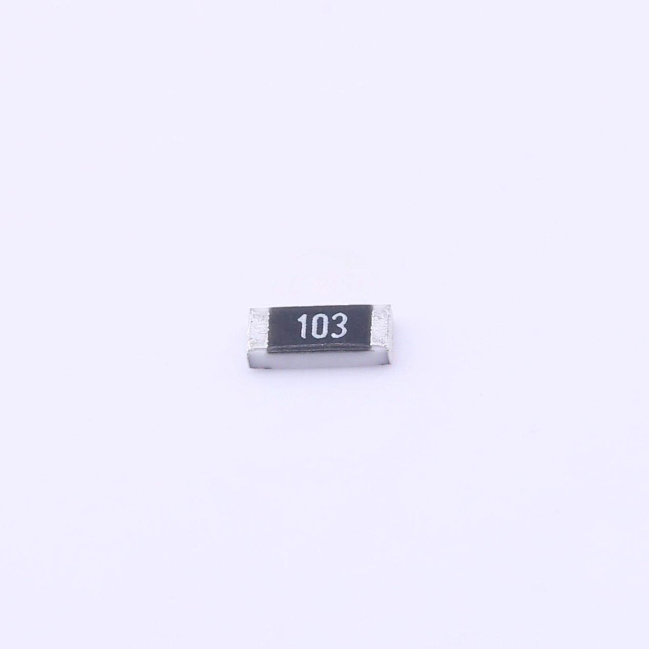 640445-5