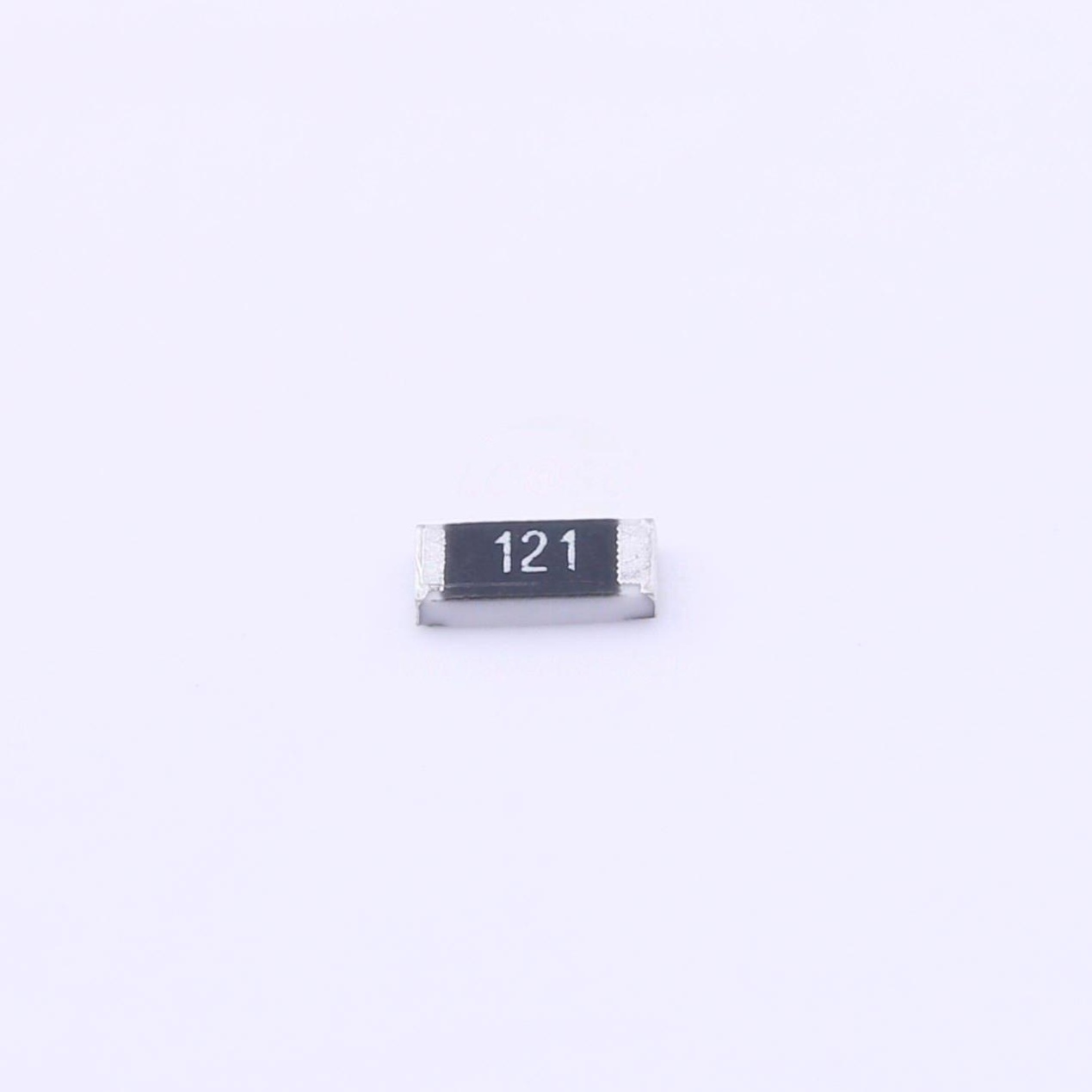 640445-9