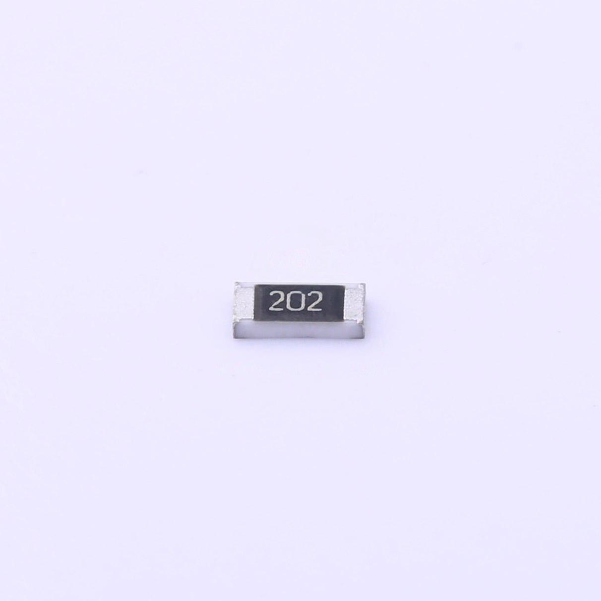 640388-3