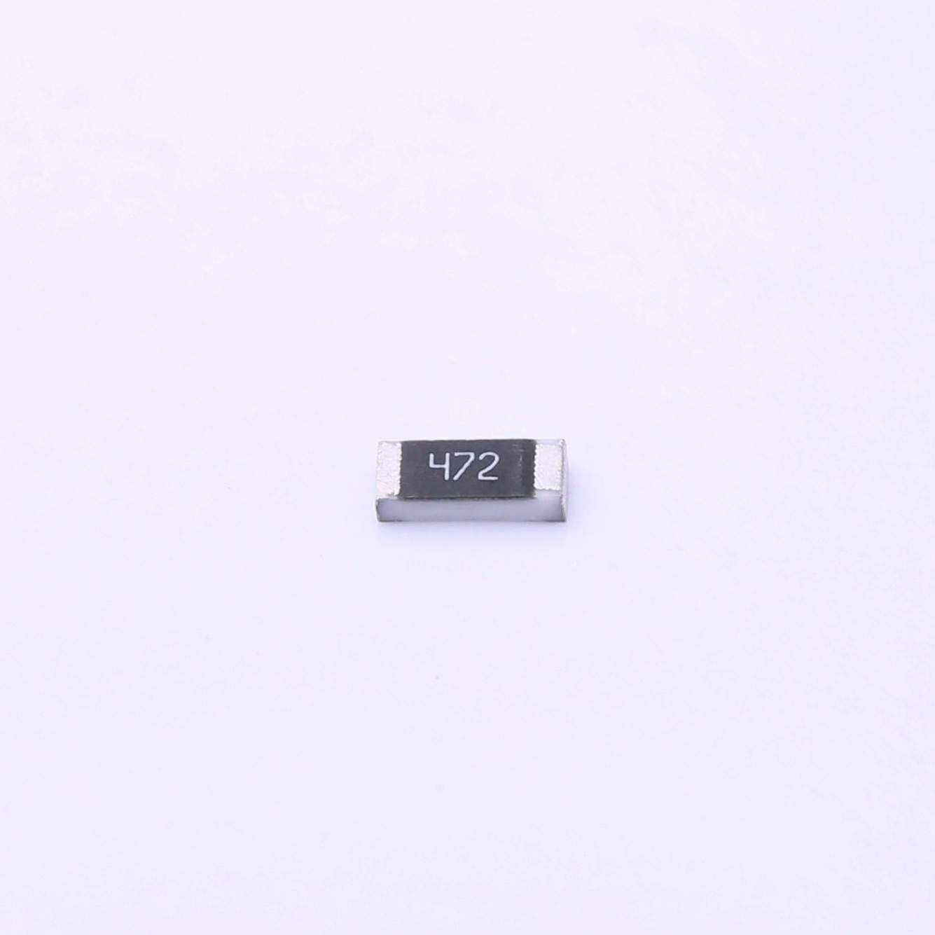 640388-5