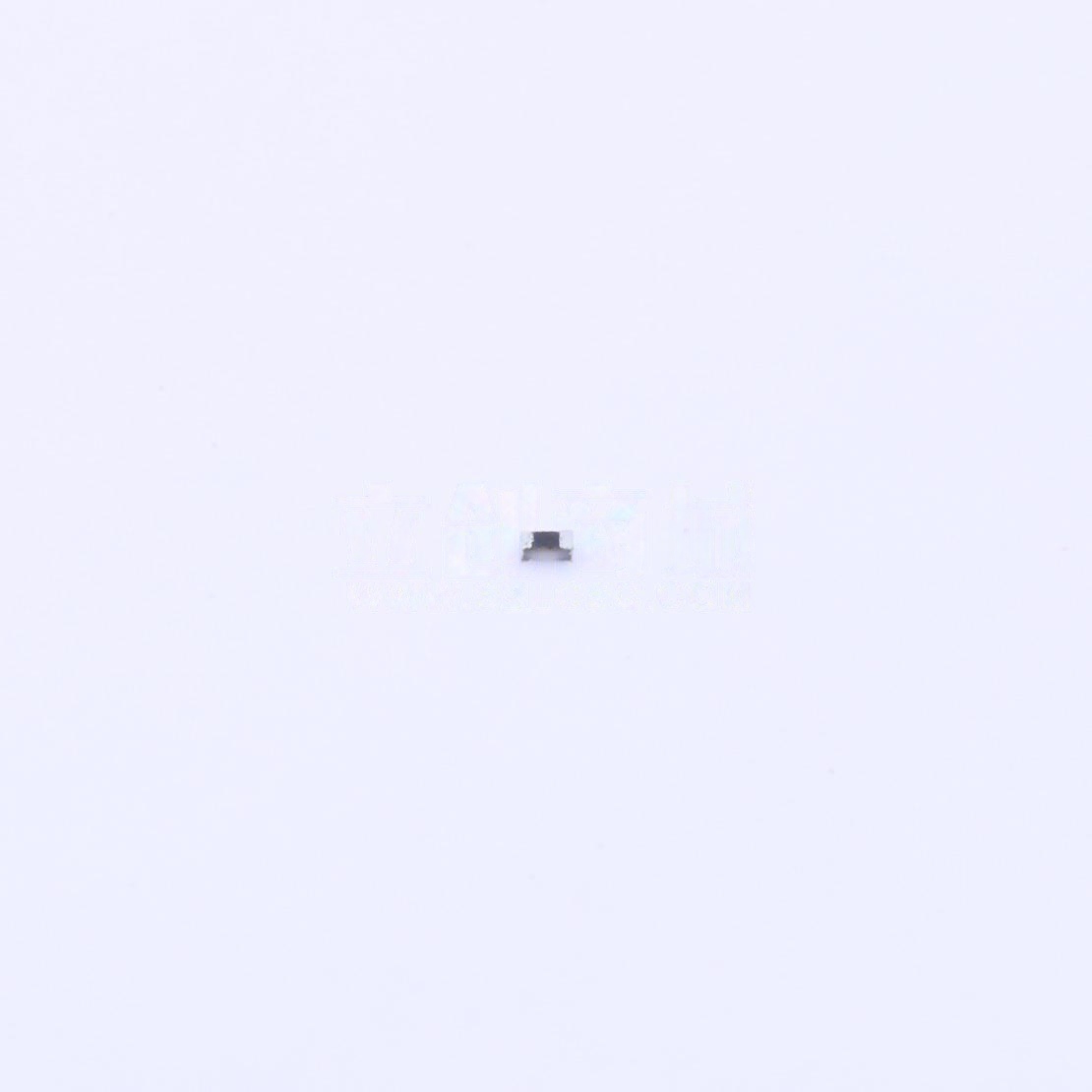 7305SYZQE