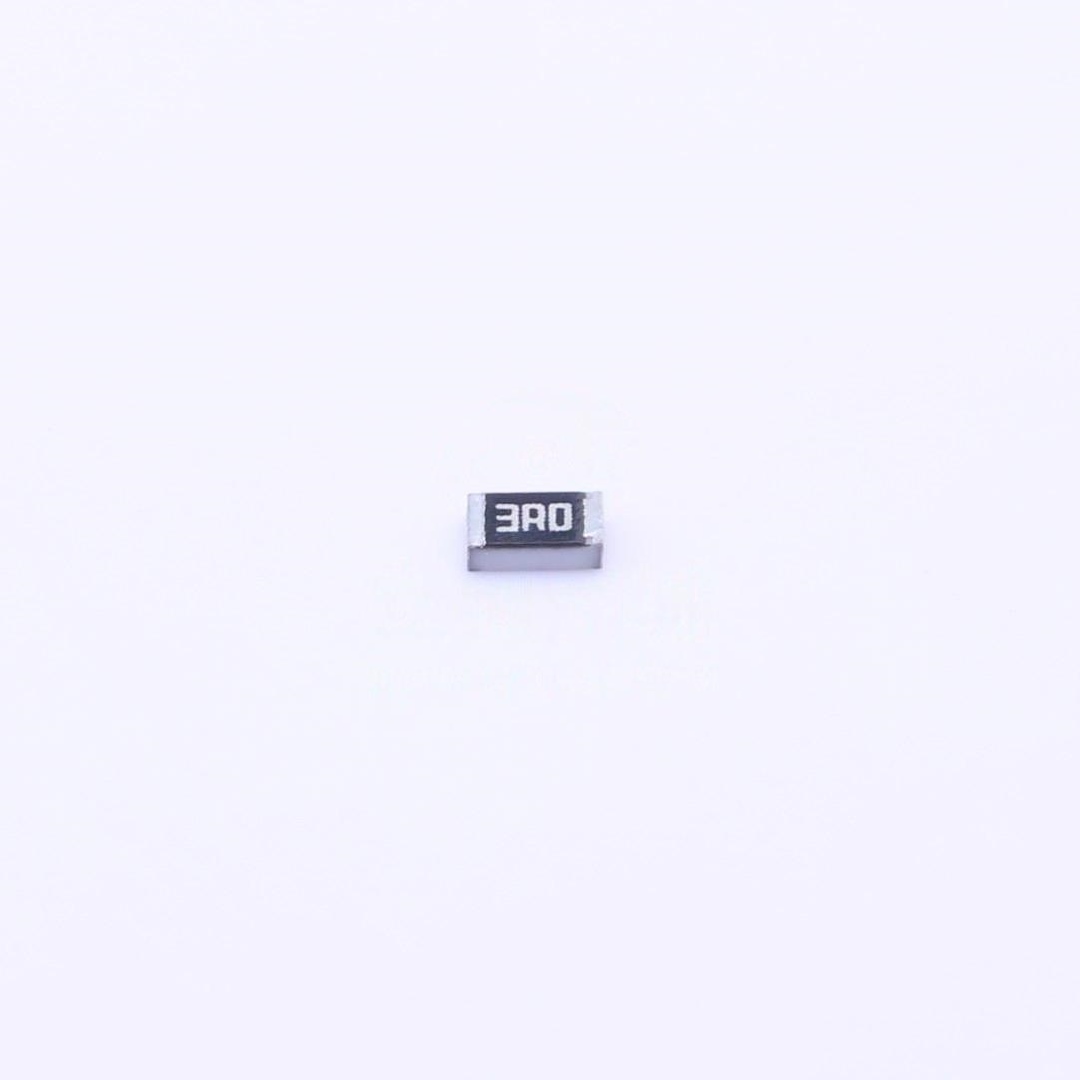 207369-1