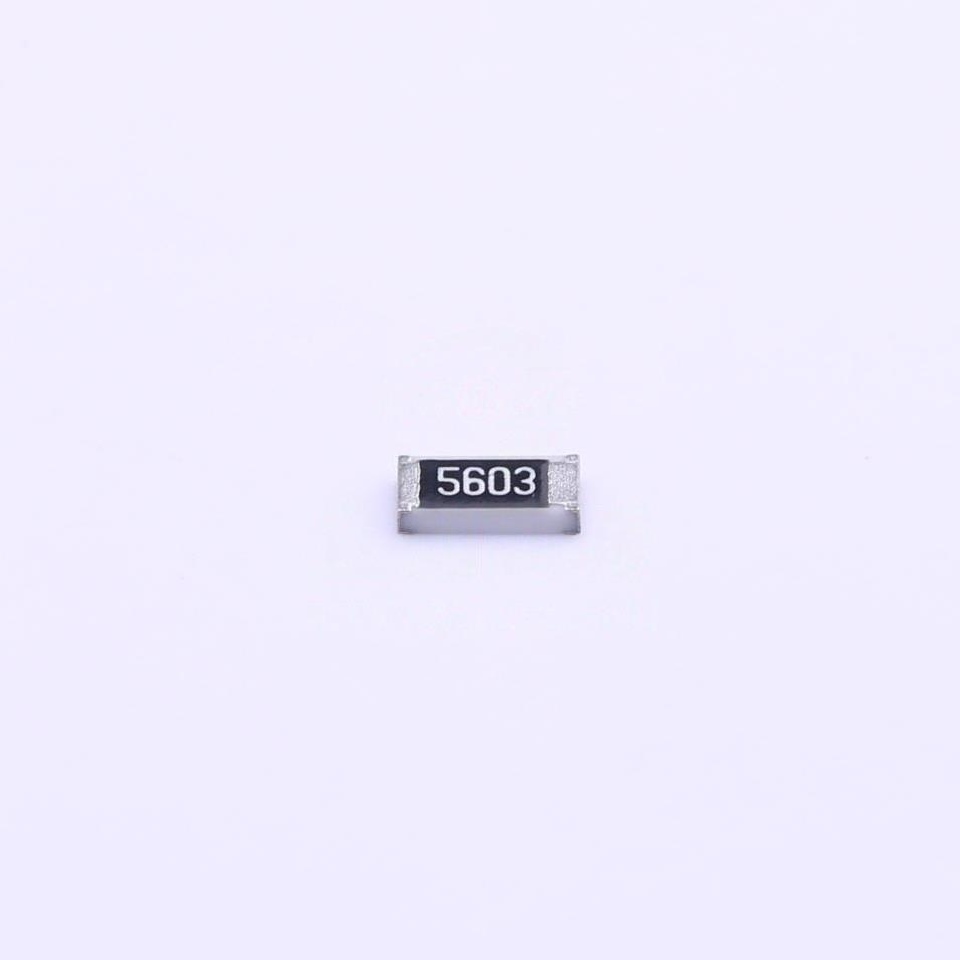 E3C-S50