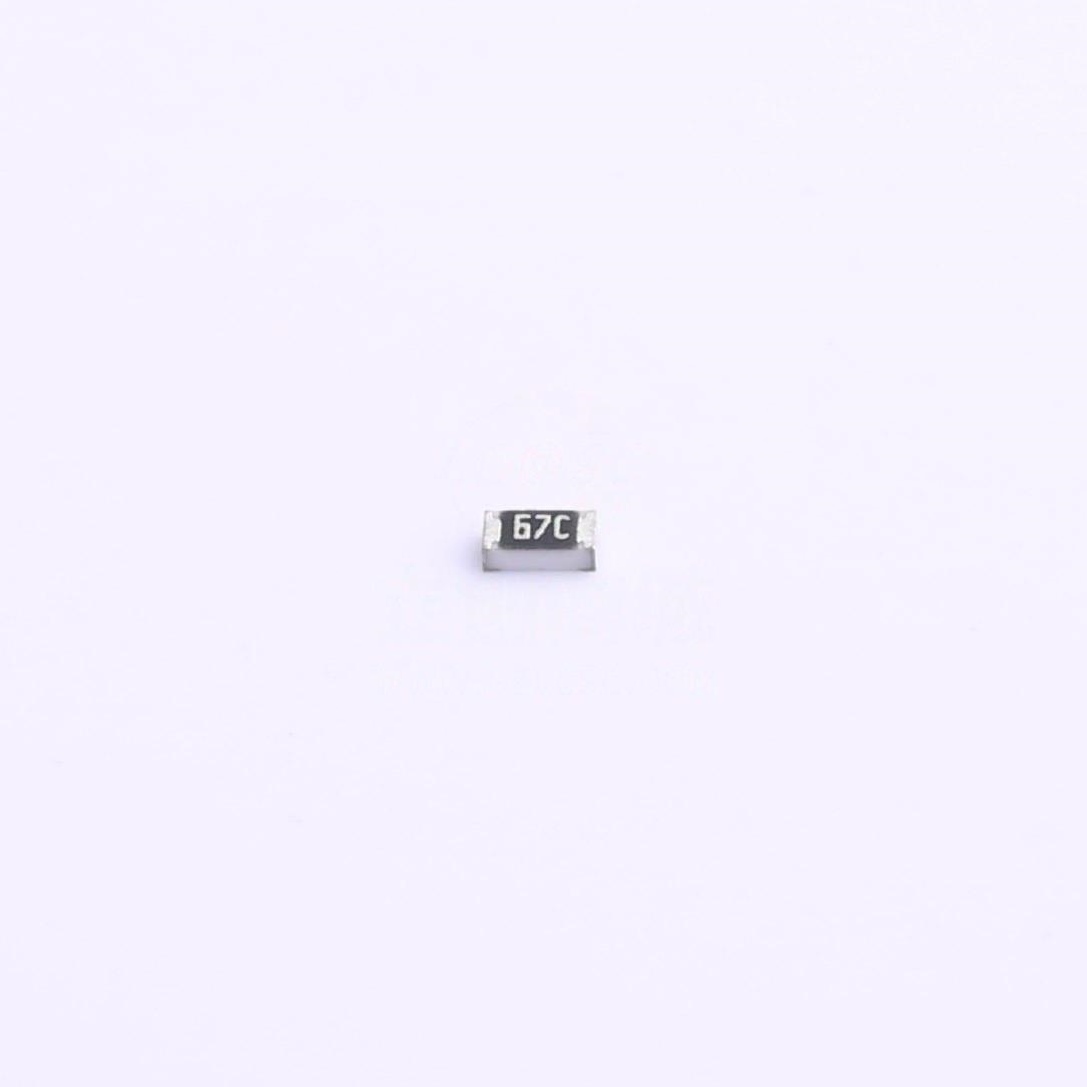 227161-3
