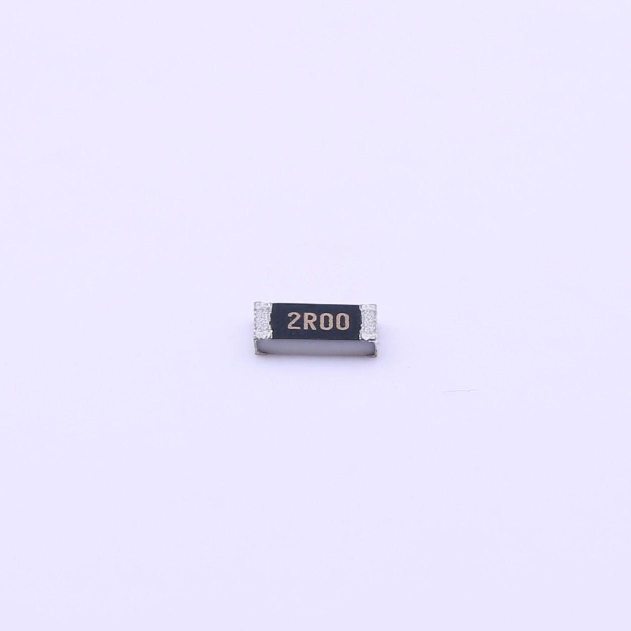 51863