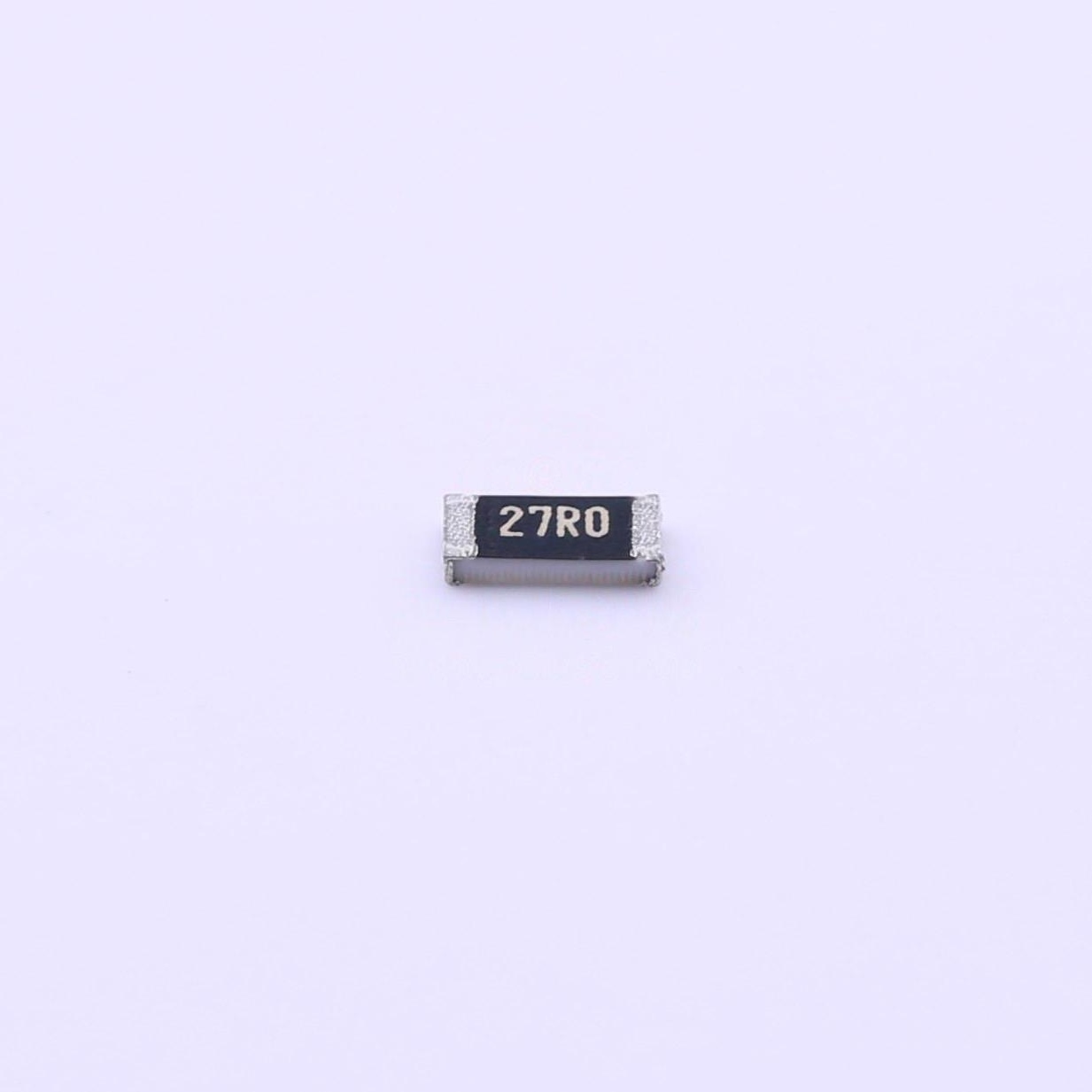 52004