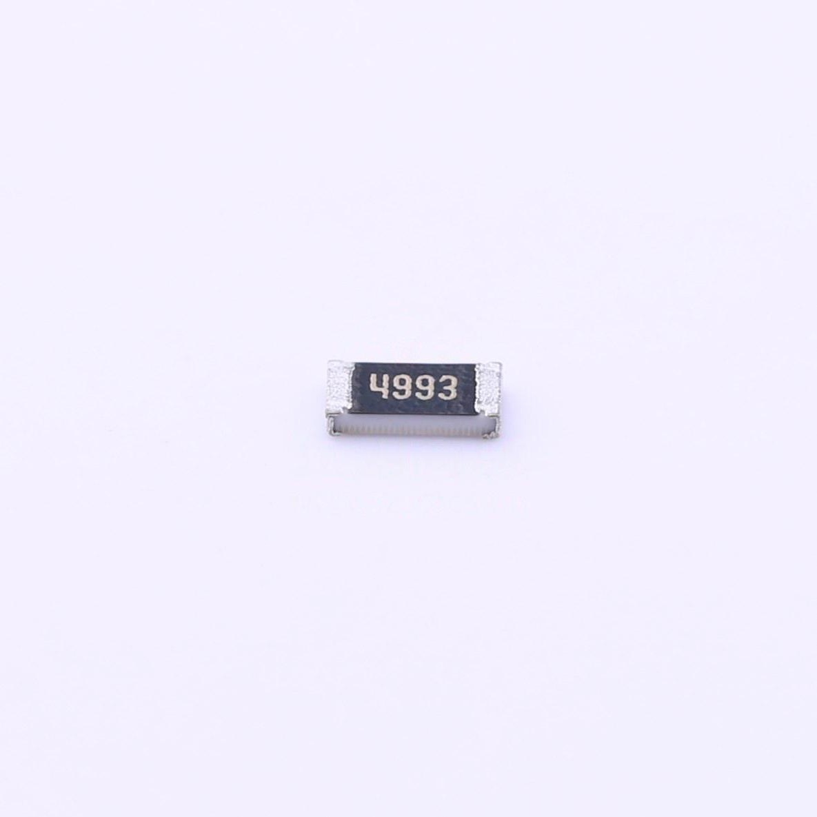 520973-1
